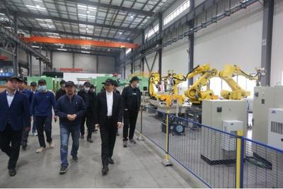 国内系统集成巨头齐聚广州，探寻展览服务新机遇