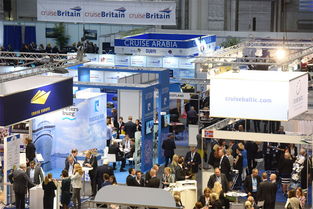 2013年欧洲海运贸易展览会（Seatrade Europe） 全球展会中文信息与服务概览