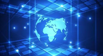 从西安原创到国家战略 详解《2019中国硬科技发展白皮书》及其在教育软件科技领域的实践