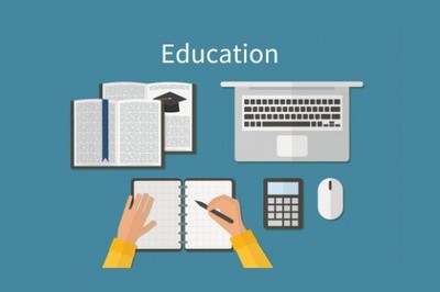 教育类App开发 科技赋能学习，未来前景广阔