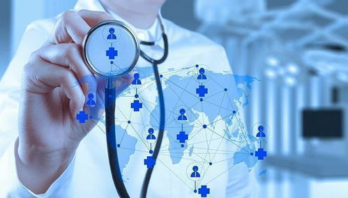 字述深圳2020 无处不智，领航全球教育科技新纪元